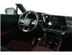 2025 Lexus RX 350 Base (Stk: 14110093) in Markham - Image 13 of 27