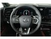 2025 Lexus RX 350 Base (Stk: 14110093) in Markham - Image 14 of 27