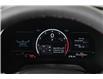 2025 Lexus RX 350 Base (Stk: 14110093) in Markham - Image 15 of 27