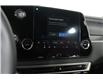 2025 Lexus RX 350 Base (Stk: 14110093) in Markham - Image 16 of 27