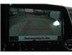2025 Lexus RX 350 Base (Stk: 14110093) in Markham - Image 17 of 27