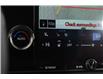 2025 Lexus RX 350 Base (Stk: 14110093) in Markham - Image 18 of 27
