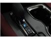 2025 Lexus RX 350 Base (Stk: 14110093) in Markham - Image 19 of 27