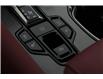 2025 Lexus RX 350 Base (Stk: 14110093) in Markham - Image 20 of 27