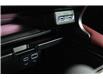 2025 Lexus RX 350 Base (Stk: 14110093) in Markham - Image 21 of 27