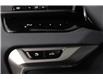 2025 Lexus RX 350 Base (Stk: 14110093) in Markham - Image 22 of 27