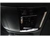 2025 Lexus RX 350 Base (Stk: 14110093) in Markham - Image 23 of 27
