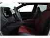 2025 Lexus RX 350 Base (Stk: 14110093) in Markham - Image 24 of 27