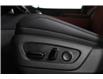 2025 Lexus RX 350 Base (Stk: 14110093) in Markham - Image 25 of 27