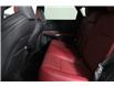 2025 Lexus RX 350 Base (Stk: 14110093) in Markham - Image 26 of 27