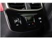 2025 Lexus RX 350 Base (Stk: 14110093) in Markham - Image 27 of 27