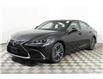 2025 Lexus ES 300h Base (Stk: 14109873) in Markham - Image 3 of 25