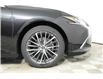 2025 Lexus ES 300h Base (Stk: 14109873) in Markham - Image 8 of 25