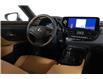2025 Lexus ES 300h Base (Stk: 14109873) in Markham - Image 13 of 25
