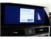 2025 Lexus ES 300h Base (Stk: 14109873) in Markham - Image 16 of 25