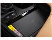 2025 Lexus ES 300h Base (Stk: 14109873) in Markham - Image 19 of 25