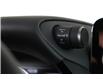2025 Lexus ES 300h Base (Stk: 14109873) in Markham - Image 22 of 25