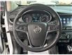 2018 Buick Encore Preferred (Stk: 25596A) in Uxbridge - Image 11 of 26