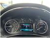 2018 Buick Encore Preferred (Stk: 25596A) in Uxbridge - Image 12 of 26