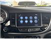 2018 Buick Encore Preferred (Stk: 25596A) in Uxbridge - Image 13 of 26