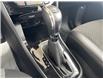 2018 Buick Encore Preferred (Stk: 25596A) in Uxbridge - Image 15 of 26