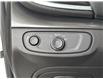 2018 Buick Encore Preferred (Stk: 25596A) in Uxbridge - Image 16 of 26