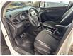2018 Buick Encore Preferred (Stk: 25596A) in Uxbridge - Image 17 of 26