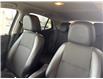 2018 Buick Encore Preferred (Stk: 25596A) in Uxbridge - Image 18 of 26