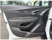 2018 Buick Encore Preferred (Stk: 25596A) in Uxbridge - Image 19 of 26