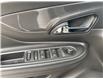 2018 Buick Encore Preferred (Stk: 25596A) in Uxbridge - Image 20 of 26