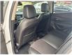 2018 Buick Encore Preferred (Stk: 25596A) in Uxbridge - Image 21 of 26
