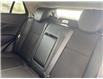 2018 Buick Encore Preferred (Stk: 25596A) in Uxbridge - Image 22 of 26