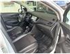 2018 Buick Encore Preferred (Stk: 25596A) in Uxbridge - Image 23 of 26