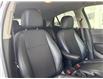 2018 Buick Encore Preferred (Stk: 25596A) in Uxbridge - Image 24 of 26