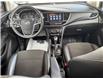 2018 Buick Encore Preferred (Stk: 25596A) in Uxbridge - Image 25 of 26