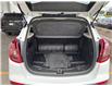 2018 Buick Encore Preferred (Stk: 25596A) in Uxbridge - Image 26 of 26