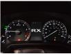 2016 Lexus RX 350 Base (Stk: PL25016A) in Kingston - Image 13 of 18