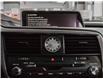 2016 Lexus RX 350 Base (Stk: PL25016A) in Kingston - Image 14 of 18