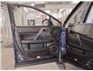 2016 Lexus RX 350 Base (Stk: PL25016A) in Kingston - Image 8 of 18