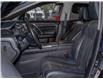2016 Lexus RX 350 Base (Stk: PL25016A) in Kingston - Image 9 of 18