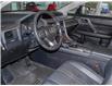 2016 Lexus RX 350 Base (Stk: PL25016A) in Kingston - Image 10 of 18