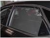 2016 Lexus RX 350 Base (Stk: PL25016A) in Kingston - Image 16 of 18