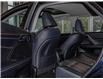 2016 Lexus RX 350 Base (Stk: PL25016A) in Kingston - Image 17 of 18