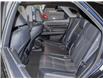 2016 Lexus RX 350 Base (Stk: PL25016A) in Kingston - Image 15 of 18
