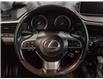2016 Lexus RX 350 Base (Stk: PL25016A) in Kingston - Image 12 of 18