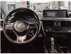 2016 Lexus RX 350 Base (Stk: PL25016A) in Kingston - Image 11 of 18