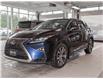 2016 Lexus RX 350 Base (Stk: PL25016A) in Kingston - Image 1 of 18