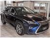2016 Lexus RX 350 Base (Stk: PL25016A) in Kingston - Image 3 of 18