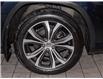 2016 Lexus RX 350 Base (Stk: PL25016A) in Kingston - Image 18 of 18