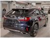 2016 Lexus RX 350 Base (Stk: PL25016A) in Kingston - Image 7 of 18